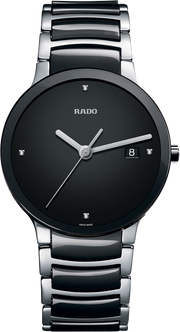 RADO R30934712 Centrix Karóra – Image 1